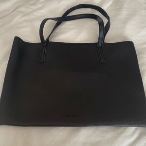 Vince Camuto bag